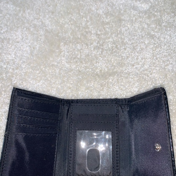 Wallet - Picture 6 of 11